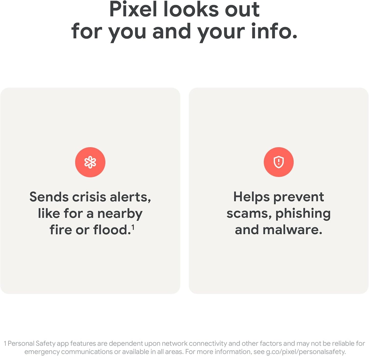 Pixel 9 with 45W Charger - Unlocked Android Smartphone with Gemini, Advanced Camera, 24-Hour Battery, and 6.3" Actua Display - Obsidian, 128GB