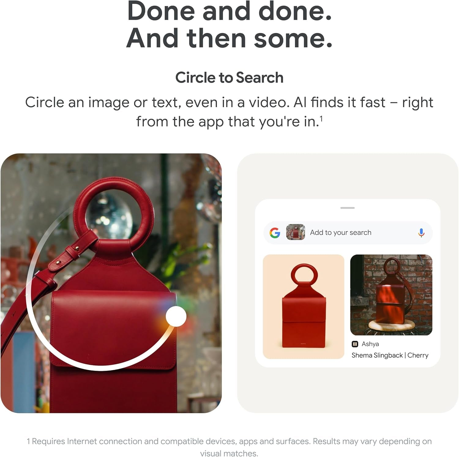 Pixel 9 Pro - Unlocked Android Smartphone with Gemini, Triple Rear Camera System, 24-Hour Battery, and 6.3" Super Actua Display - Obsidian, 128GB