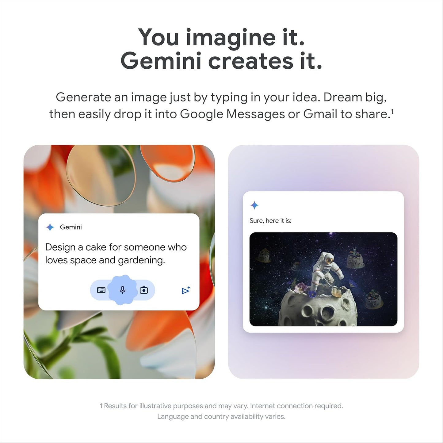 Pixel 9 Pro - Unlocked Android Smartphone with Gemini, Triple Rear Camera System, 24-Hour Battery, and 6.3" Super Actua Display - Obsidian, 128GB
