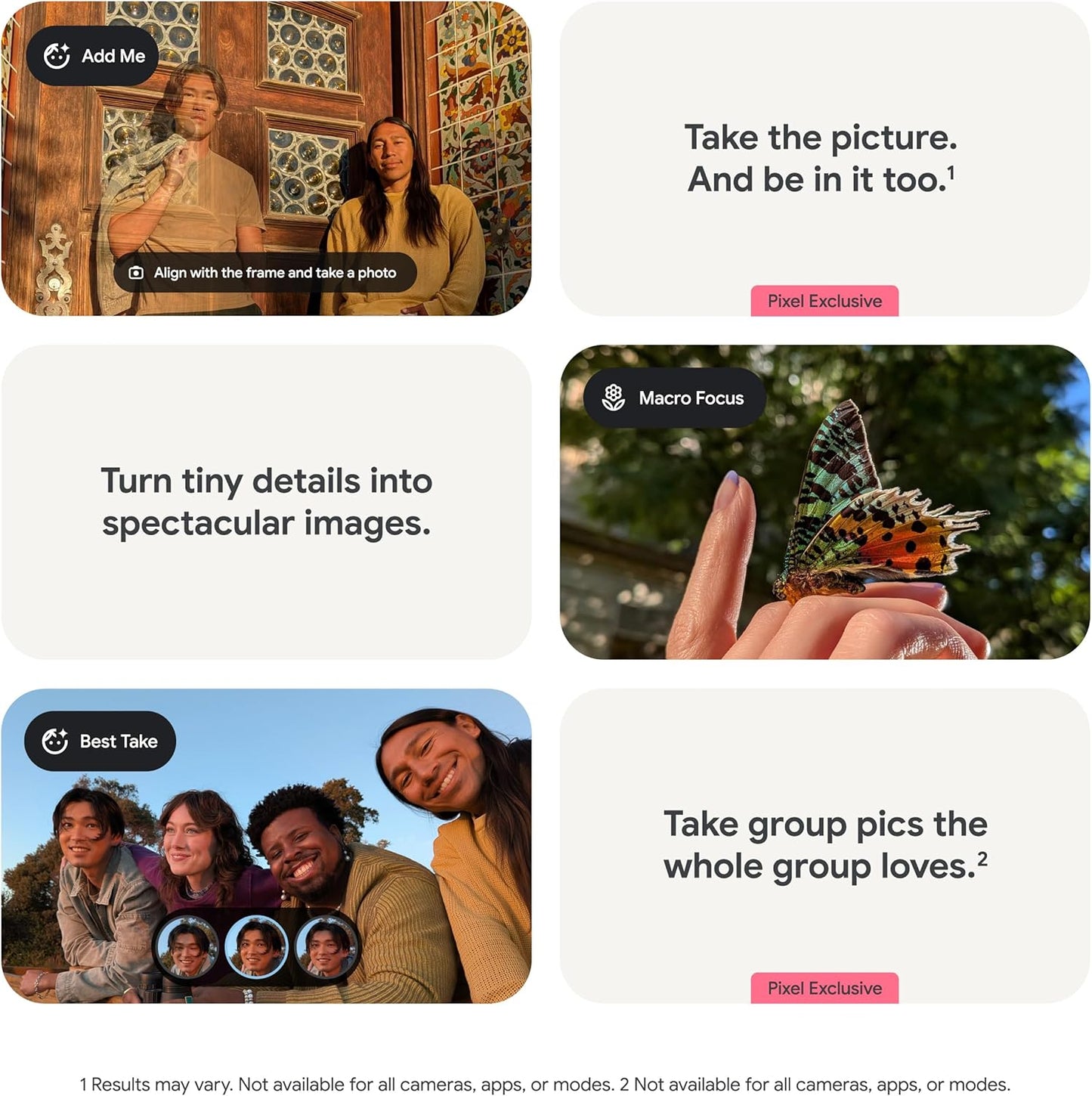 Pixel 9A – Unlocked Android Smartphone with AI Camera, All-Day Battery and Powerful Security – Iris, 128GB