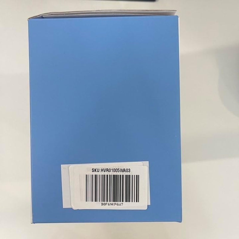 VR Headset for Phone, Virtual Reality Headsets with HD 110°FOV Anti-Blue Light Lenses & Adjustable Gears, 3D VR Headset for Kids Compatible Iphone Samsung Android 4.7-7.2"