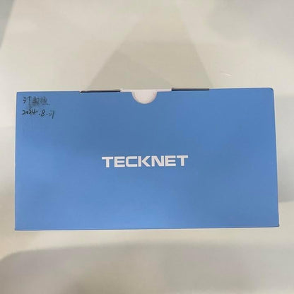 VR Headset for Phone, Virtual Reality Headsets with HD 110°FOV Anti-Blue Light Lenses & Adjustable Gears, 3D VR Headset for Kids Compatible Iphone Samsung Android 4.7-7.2"